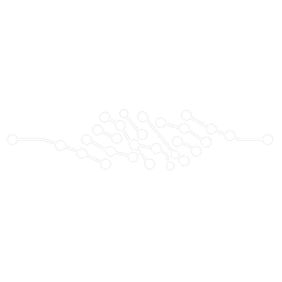 Axion AI Lab Logo