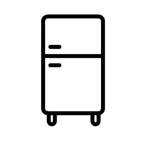 Mealzy logo