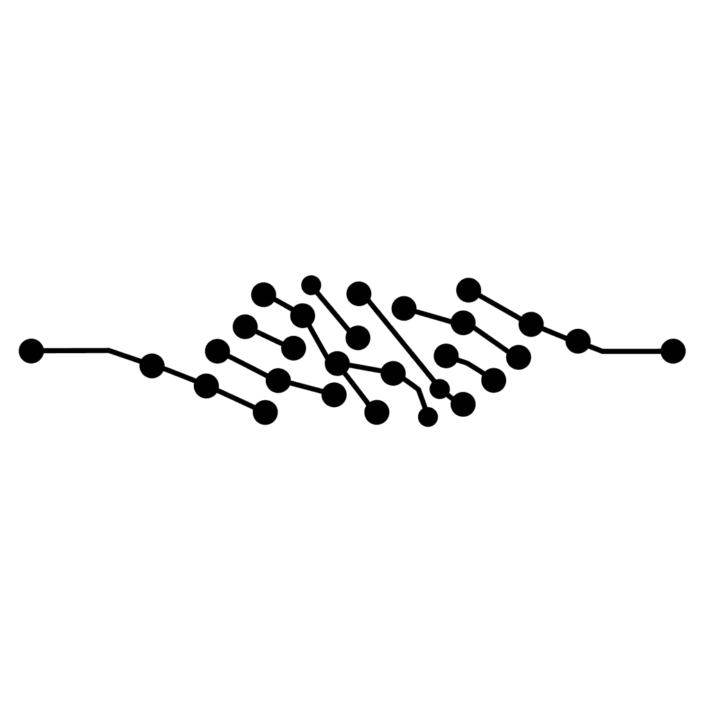 Tamats logo